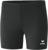 Erima Verona Performance kurze Tights