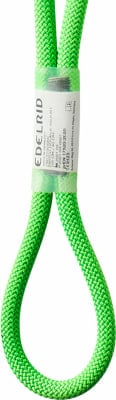 Edelrid EDELID Switch Double Adjust Bandschlinge