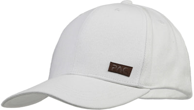 P.A.C. P.A.C. Lusaf Kappe P.A.C. P.A.C. Lusaf Kappe