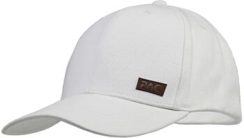 P.A.C. P.A.C. Lusaf Kappe