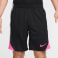 Strike Dri-FIT Fußballshorts