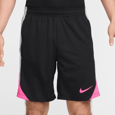 Strike Dri-FIT Fußballshorts