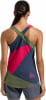 La Sportiva Twist Tanktop