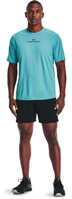 Under Armour Coolswitch T-Shirt