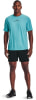 Under Armour Coolswitch T-Shirt