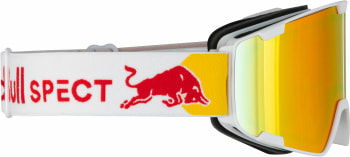 Red Bull Spect Eyewear Park Skibrille