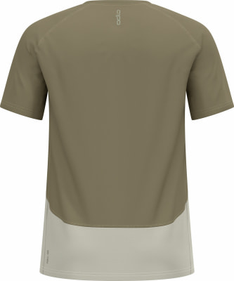 Odlo X-Alp Trail Laufshirt