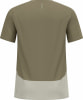 Odlo X-Alp Trail Laufshirt