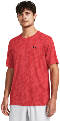 Under Armour Tech™ Vent Geode T-Shirt