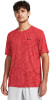 Under Armour Tech™ Vent Geode T-Shirt