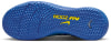 Nike Mercurial Zoom Superfly 9 Academy KM Hallenfußballschuhe