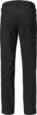 Schöffel Folkstone Wanderhose langgestellt Schöffel Folkstone Wanderhose langgestellt