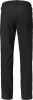 Schöffel Folkstone Wanderhose langgestellt