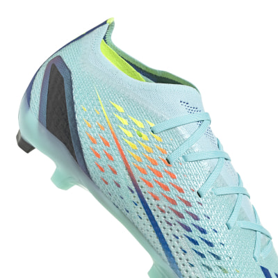 adidas X Speedportal.2 FG Fußballschuhe