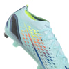 adidas X Speedportal.2 FG Fußballschuhe
