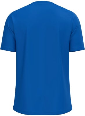 Jako One T-Shirt Jako One T-Shirt