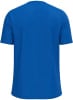 Jako One T-Shirt