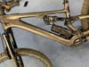Specialized Levo SL Expert S3