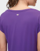 Venice Beach Wonder T-Shirt