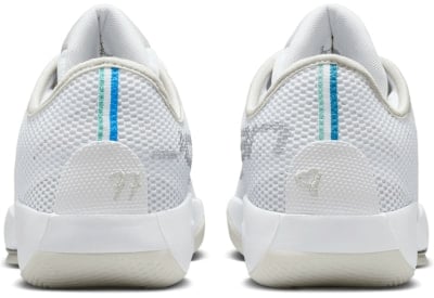 Nike JORDAN Luka 77 BB cipő