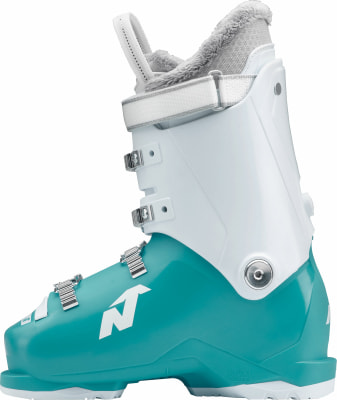 Nordica Speedmachine J 4 Skischuhe