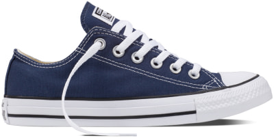 Converse Obuv na voïný čas CT AS Core OX veï. US