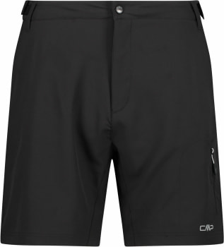 CMP Radshorts