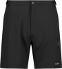 CMP Radshorts