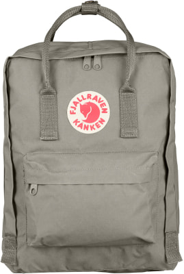 Fjällräven Kånken Freizeitrucksack