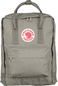 Fjällräven Kånken Freizeitrucksack