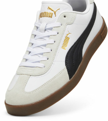 Puma Club II Era felnőtt sneaker