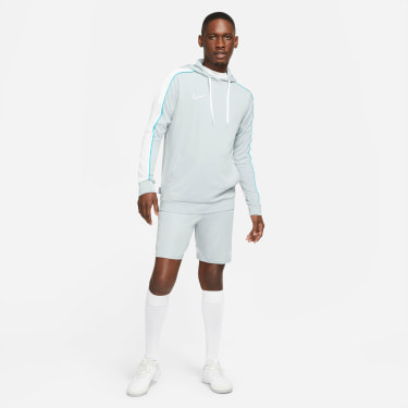 Dri Fit Academy 21 futball rövidnadrág
