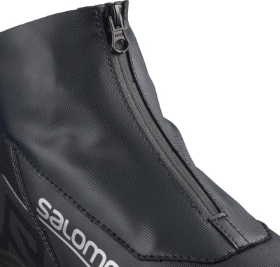 Salomon Vitane X Sport, Prolink běžkařské boty