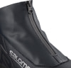 Salomon Vitane X Sport, Prolink běžkařské boty