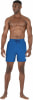 Nike 5 Volley Badeshorts