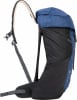 McKINLEY Minah II VT 26 Wanderucksack