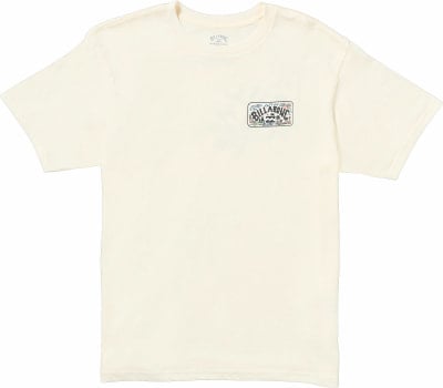 Billabong Scenic Arch Adi T-Shirt