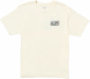Billabong Scenic Arch Adi T-Shirt