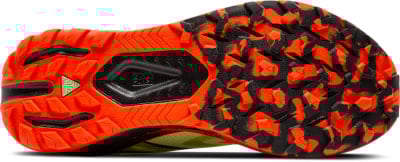 Brooks Catamount 3 Traillaufschuhe