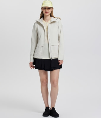 Luhta Ajoranta női softshell kabát Active A.W.S.