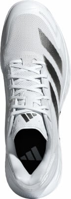 adidas Defiant Speed 2 M Tennisschuhe