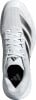 adidas Defiant Speed 2 M Tennisschuhe