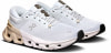 On Cloudflyer 5 Laufschuhe
