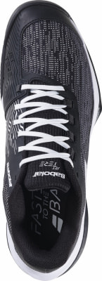 Babolat Jet Tere 2 Clay Tennisschuhe