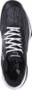 Babolat Jet Tere 2 Clay Tennisschuhe