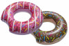 Bestway Donut Schwimmring diverse Designs