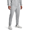 Under Armour Sportstyle Jogginghose