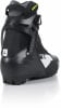 Fischer RC Skate WS LL-Schuh