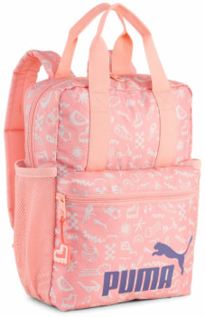 Puma Sandy Adventures Rucksack