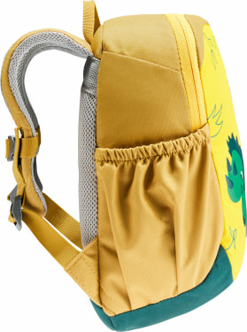 Pico 5 Kinderrucksack